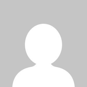 Picture of User