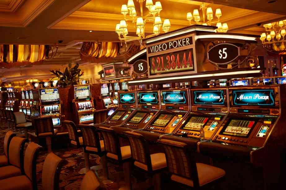 https://izzi-casinode.com/