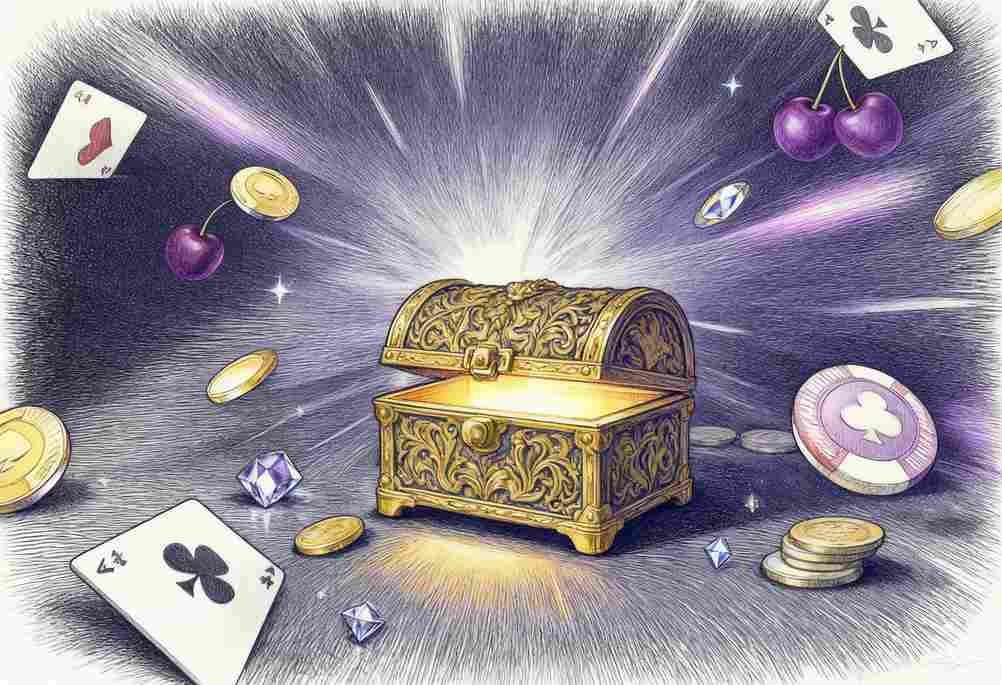 https://hugocasinode.com https://hugocasinode.com