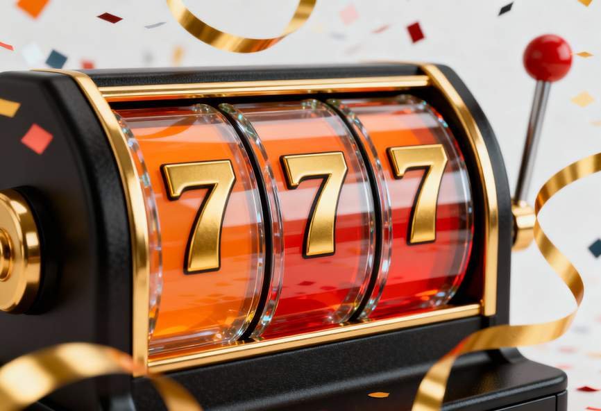 primaplaycasino