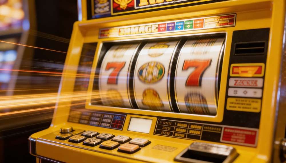 irwincasino-de.org
