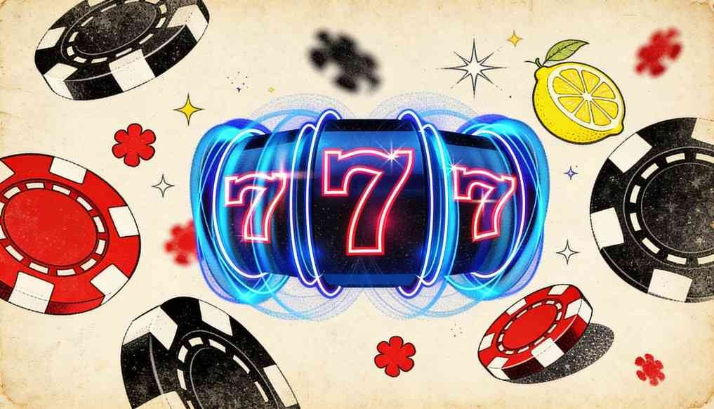 https://sg-casinos.net/