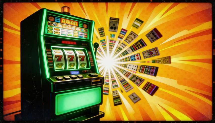 oceanbreezecasino