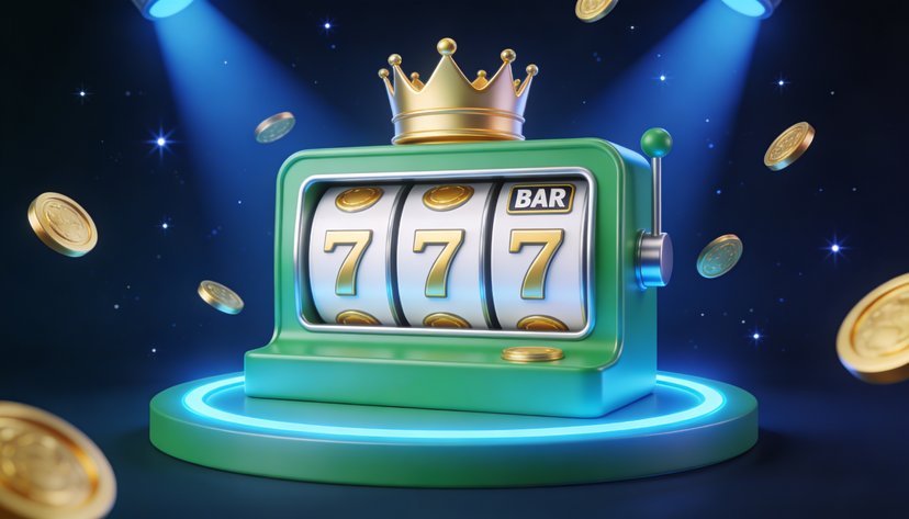 https://spinsweetcasinos.net/