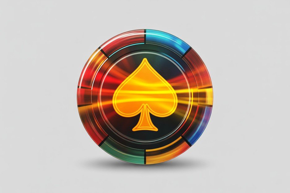 goldencrown-casinos.net goldencrown-casinos.net