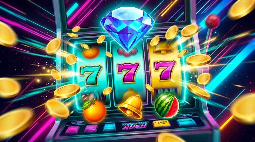 casino classic online
