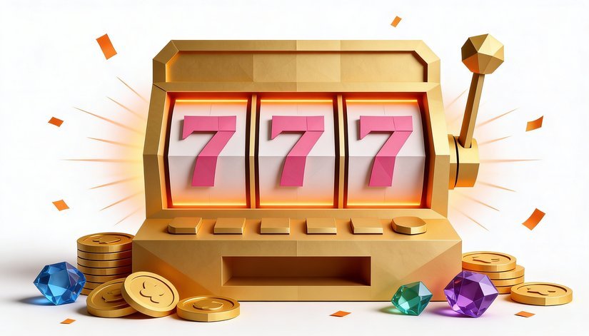 spirit-casinos.com