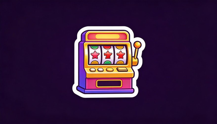 Snatch casino