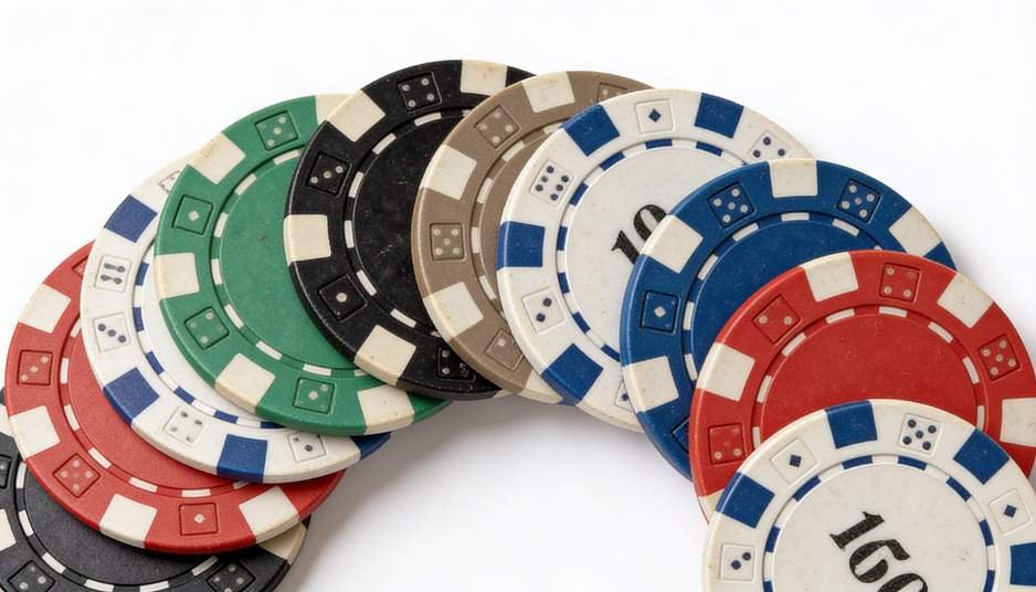 voodoowinscasino.net voodoowinscasino.net