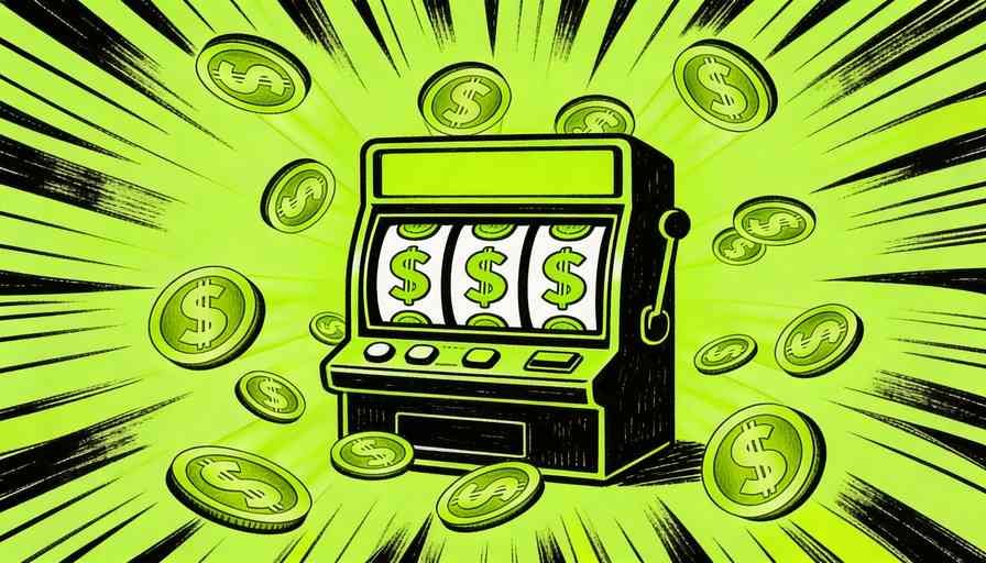 playregal1.com