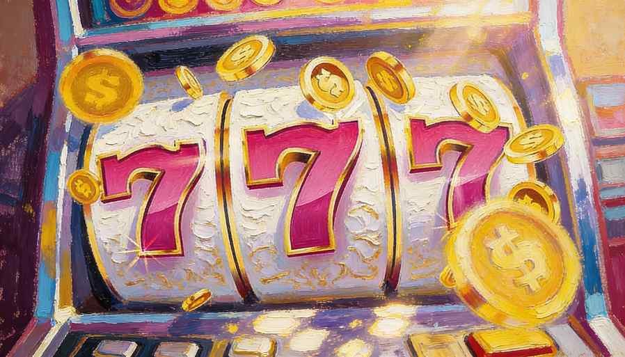 https://intense-casinos.com