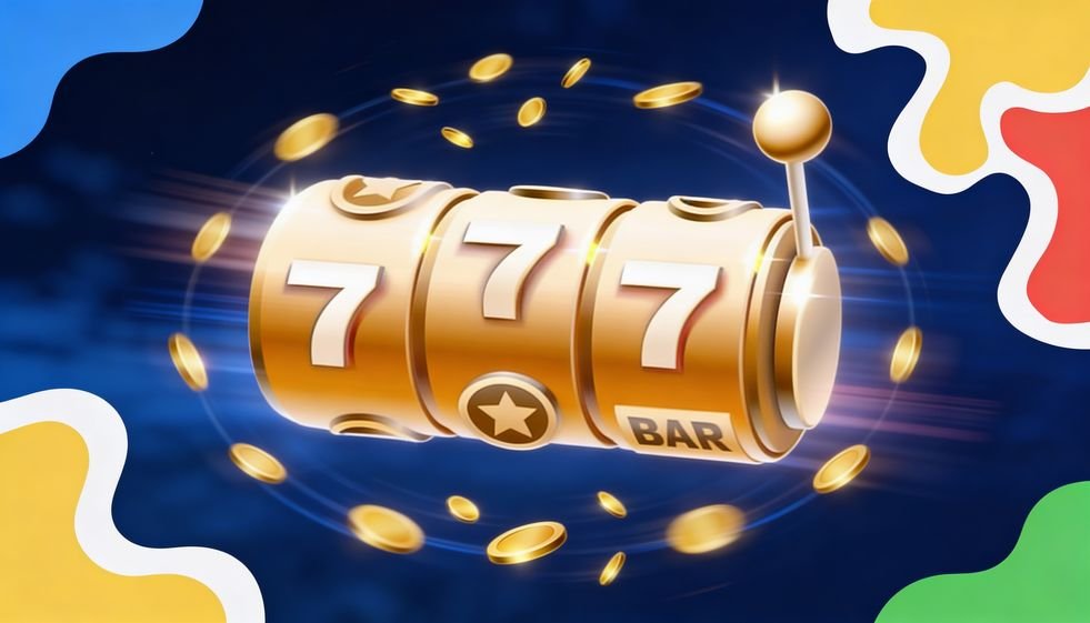 Spingranny casino online Spingranny casino online