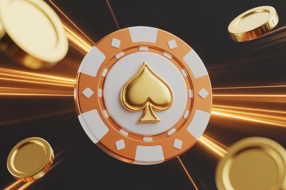 https://betsomnia-casinos.com