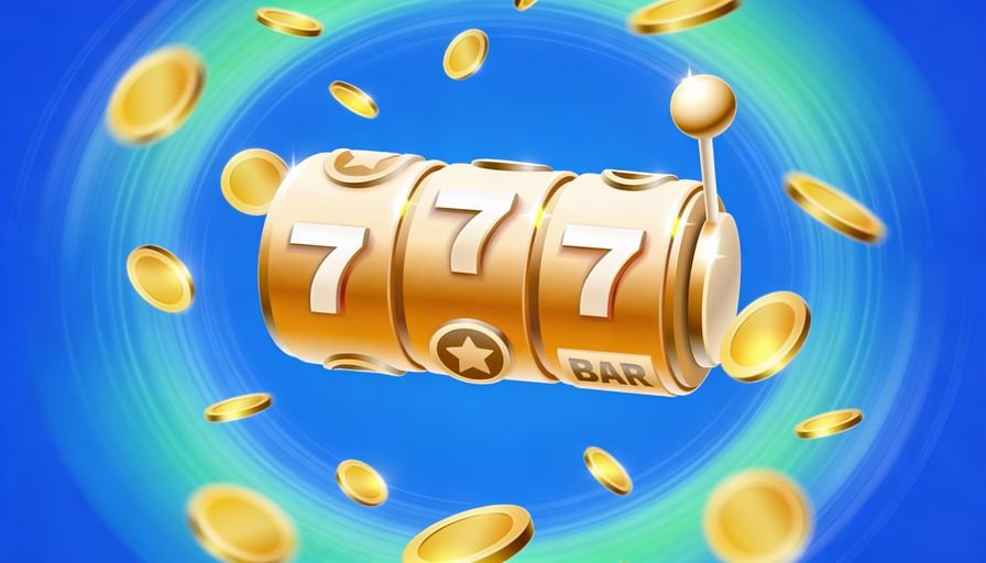 https://pyramidspinscasinos.com