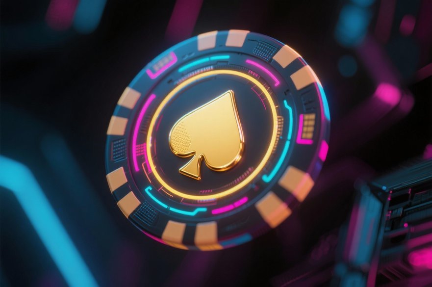 lucky hunter casino Canada lucky hunter casino Canada