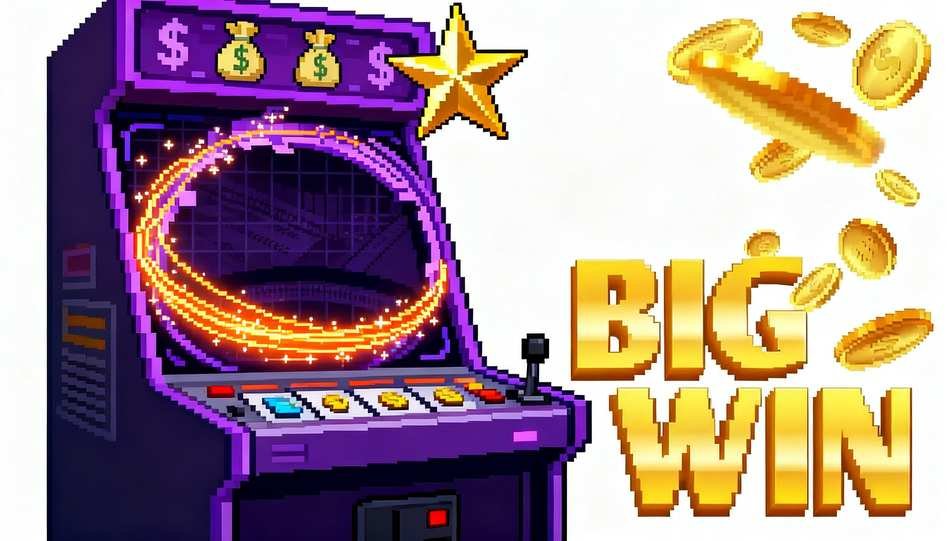 https://johnnykashcasinos.org