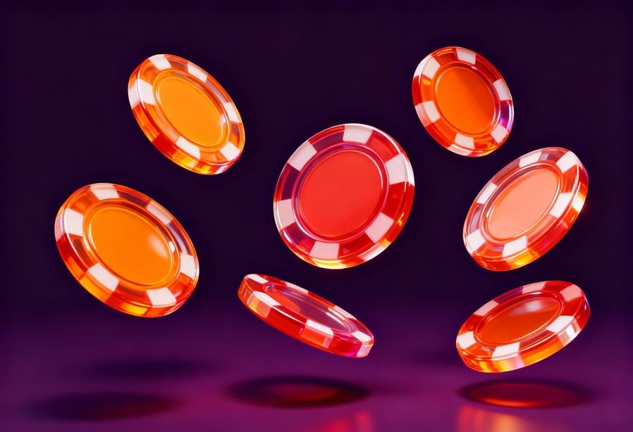 very well casino UK