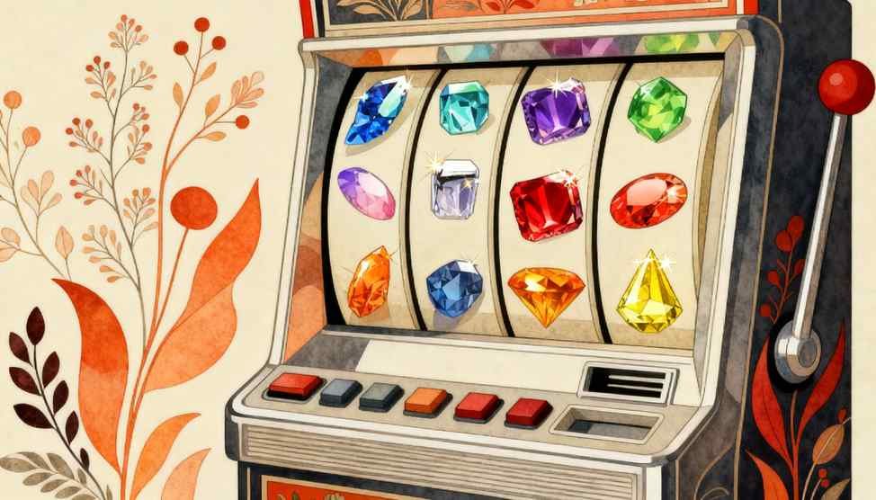 Arena casino online