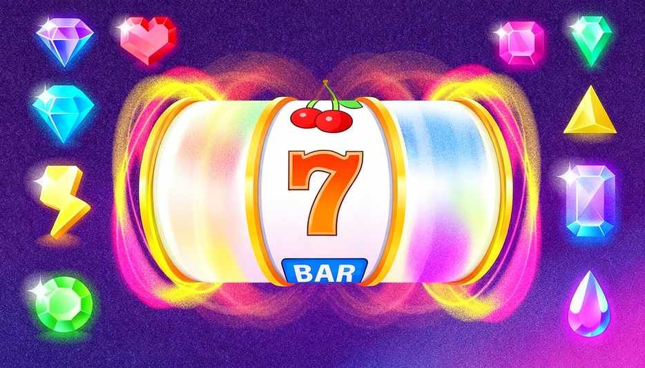 https://casombiecasinos.net/ https://casombiecasinos.net/
