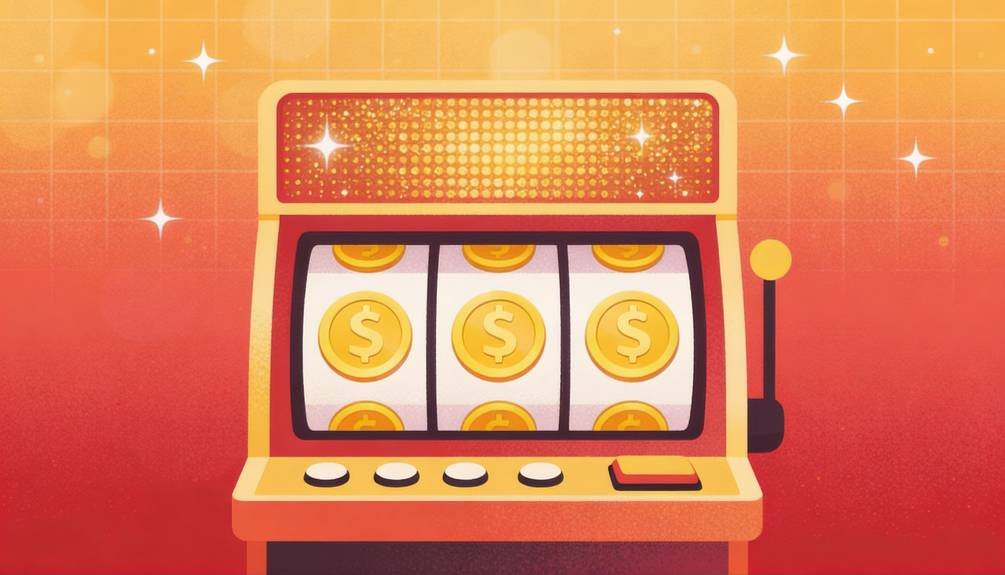 Igobet casino Nederland Igobet casino Nederland