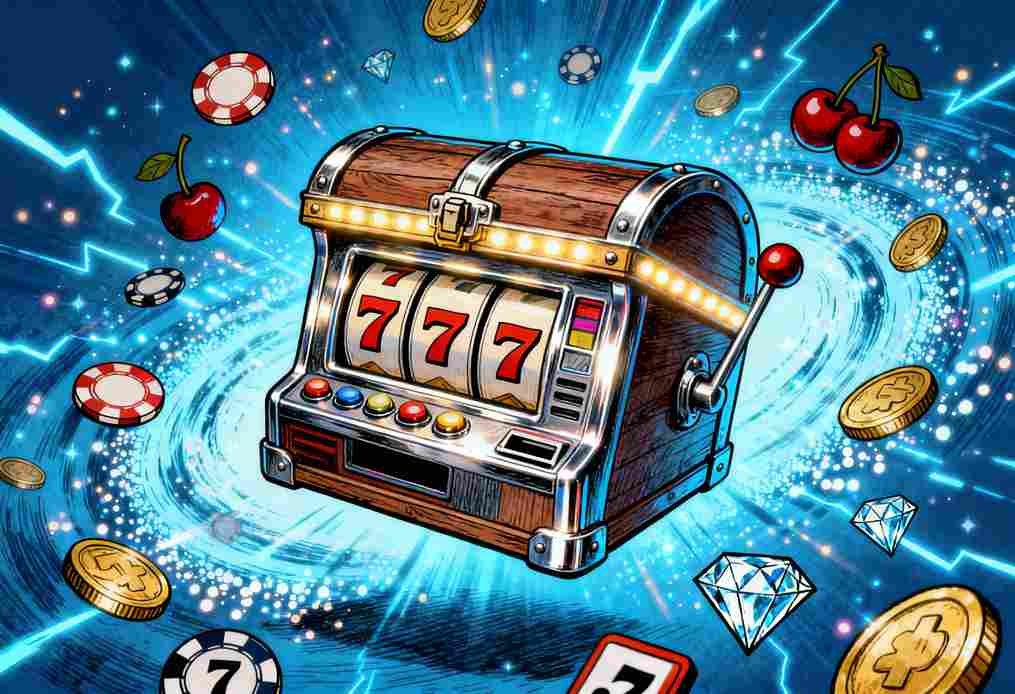 https://winsparkcasinos.com https://winsparkcasinos.com