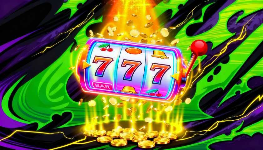 Bruce bet casino anmelden Bruce bet casino anmelden