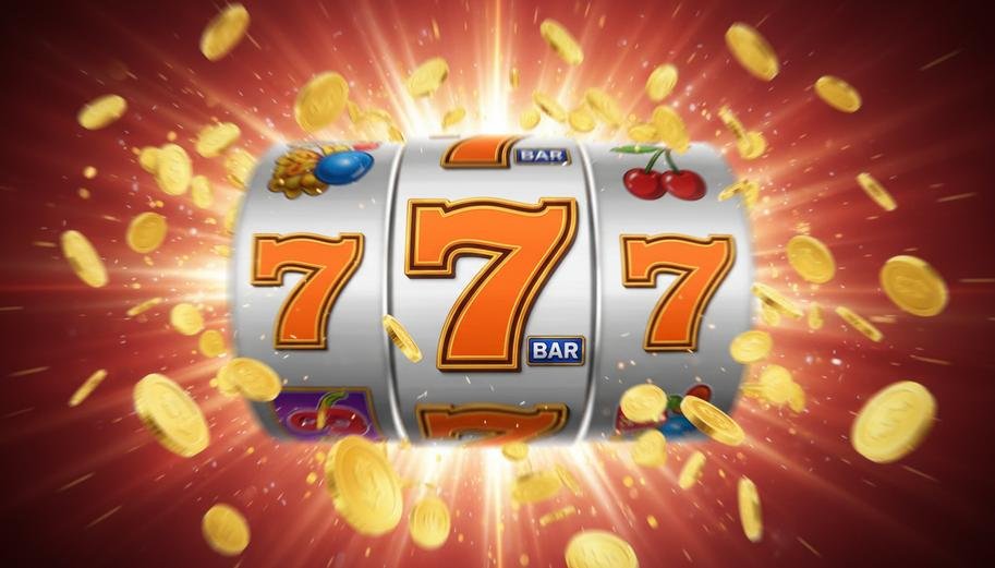 Casino premiere online