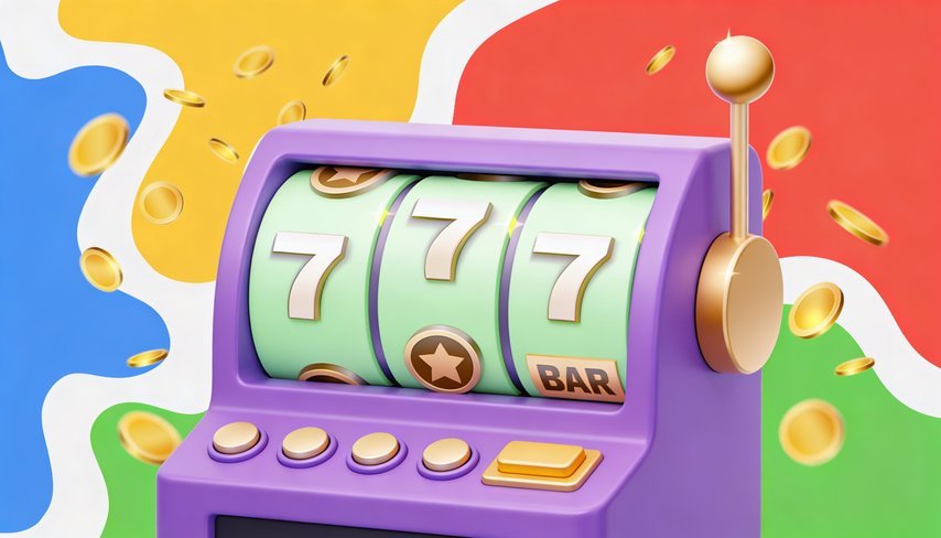fatbet casino Australia