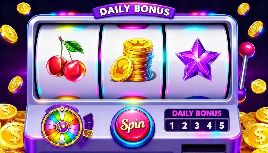 https://goldenladycasinos.com/ https://goldenladycasinos.com/