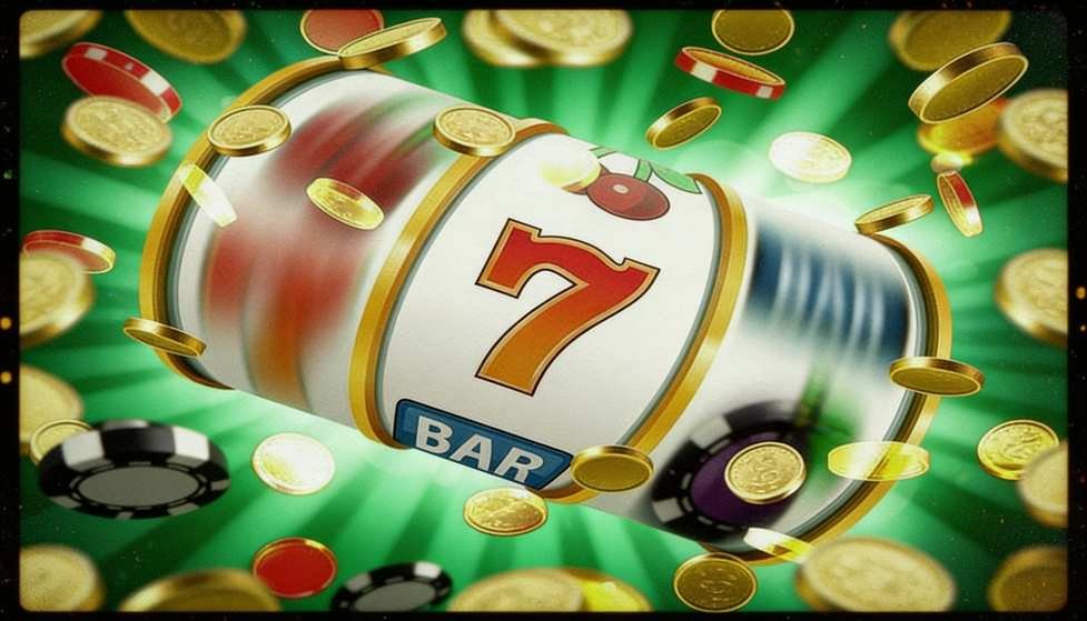 24 pokies online