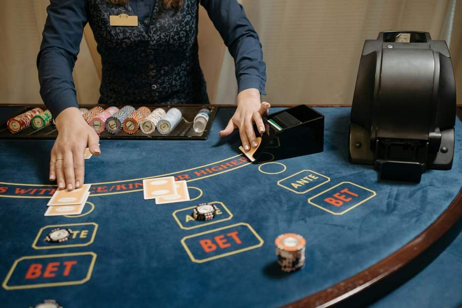 https://play2win-casino.net