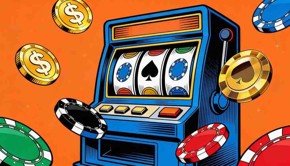 supremo casino supremo casino