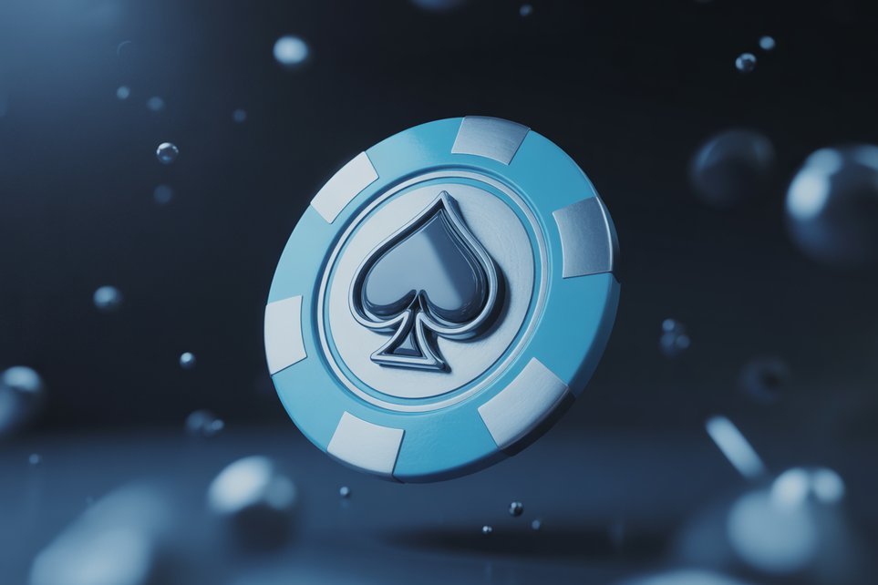 Prism casino anmelden