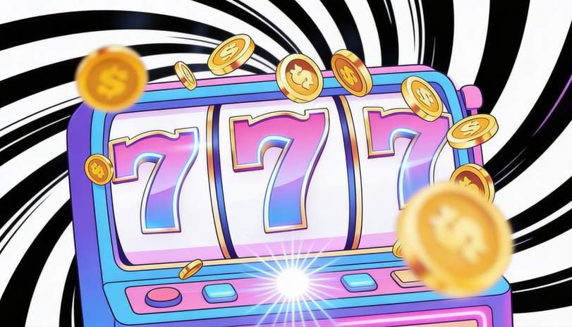 Luxury casino Luxury casino