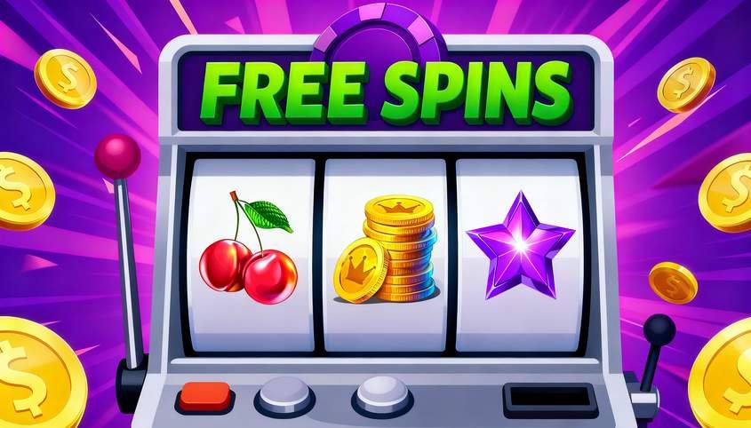 play2win-casino.net