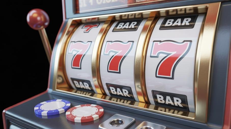 nine casino Italia